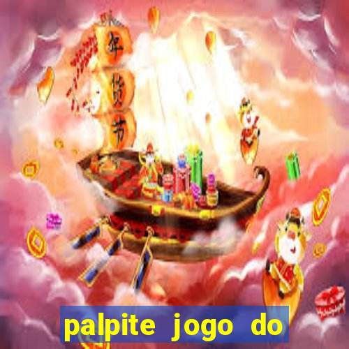 palpite jogo do bicho corujinha hoje